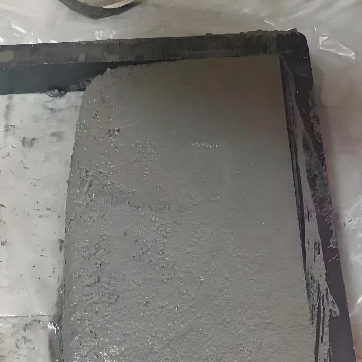 晋中微膨胀水泥双快水泥