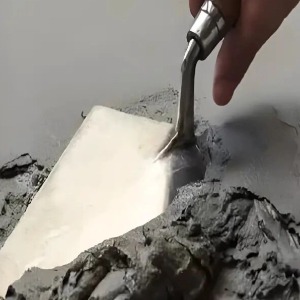 晋中混凝土裂缝孔洞剥落冻融修复用高强度丙乳防腐蚀砂浆